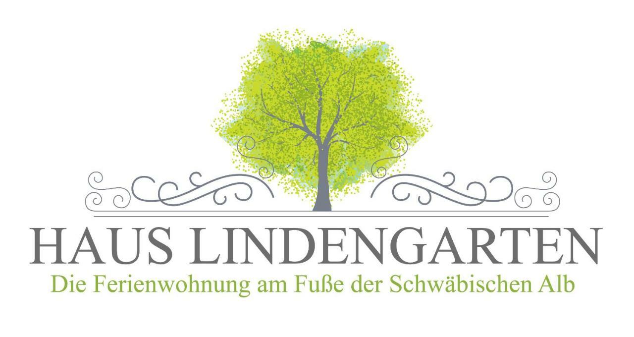 Haus Lindengarten Ofterdingen المظهر الخارجي الصورة